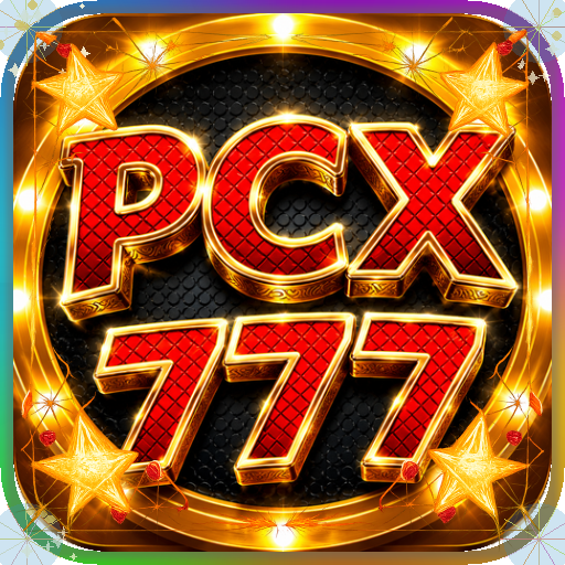 pcx777 — galeri pratinjau Resmi APK